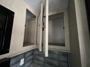 cabinet-2