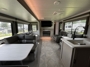 living-area-main-2