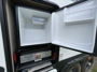 outside-kitchen