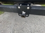 rear-hitch-rack