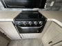 stove-oven