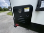 water-heater