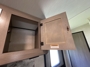 cabinet-1