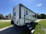campside