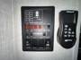 control-center