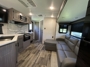 living-area-main-2