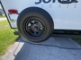 spare-tire