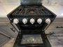 stove-oven-open
