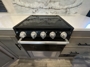 stove-oven