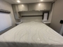 bedroom-1