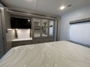 bedroom-2