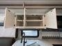 cabinet-1