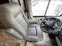 driver-seat