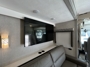 entertainment-center-2