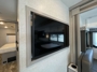 entertainment-center