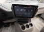navigation
