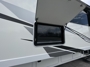 outside-tv