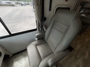 passenger-seat