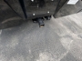 rear-hitch-rack