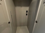 washer-dryer