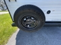 spare-tire