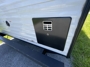 water-heater