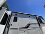 awning-1