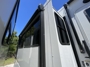 awning-2