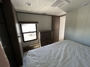 bedroom-2