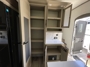 cabinet-1