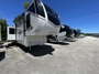 campside