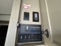 control-center
