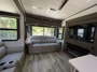 living-area-main-1