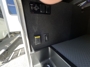 outside-tv