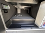 pass-through-storage