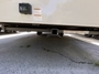 rear-hitch-rack