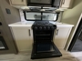 stove-oven-open