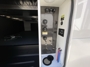 water-center-convenience-station