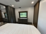 bedroom-2