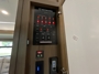 control-center