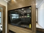 entertainment-center