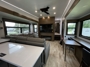 living-area-main-2