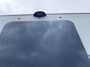 rear-camera-prep
