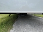 rear-hitch-rack