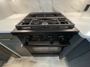 stove-oven