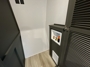 washer-dryer