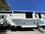 awning-2