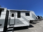 awning