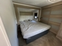 bedroom-1