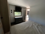 bedroom-2